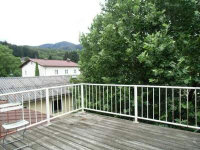 Mietwohnung in 3204 Kirchberg