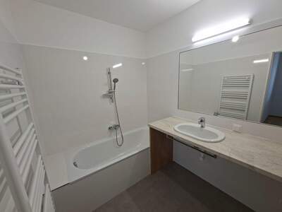 Wohnung mit Balkon kaufen in 1210 Wien (Bild 1)