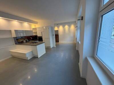 Wohnung provisionsfrei mieten in 1040 Wien