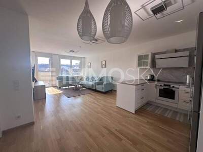 Wohnung kaufen in 1110 Wien
