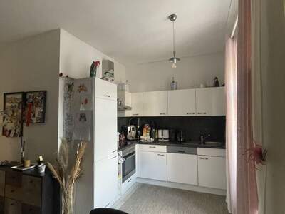 Altbauwohnung mieten in 8160 Weiz (Bild 3)