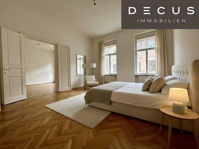 Terrassenwohnung kaufen in 8010 Graz (Bild 5)