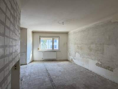 Anlageobjekt kaufen in 1230 Wien