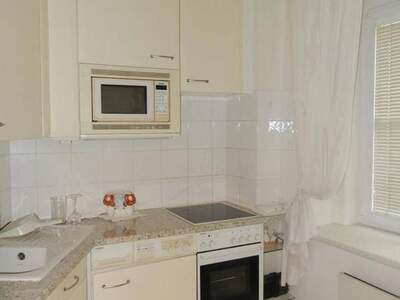Anlageobjekt kaufen in 1020 Wien