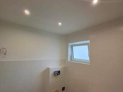 Wohnung provisionsfrei mieten in 2721 Brunn