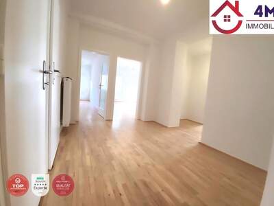 Wohnung kaufen in 1040 Wien (Bild 1)