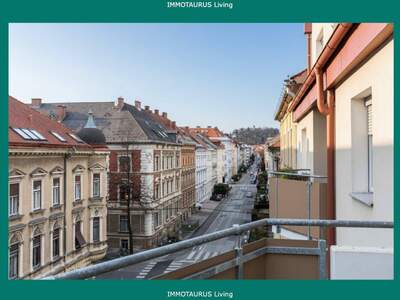 Wohnung mieten in 8010 Graz