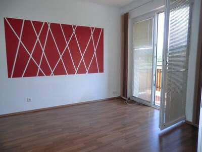 Terrassenwohnung mieten in 3163 Rohrbach (Bild 3)