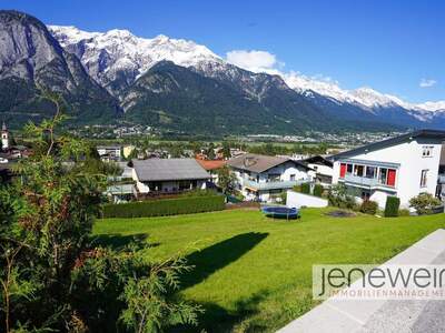 Grundstück kaufen in 6176 Völs