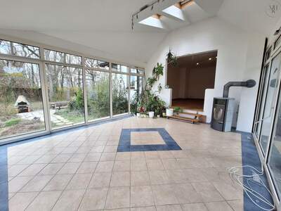 Haus mit Garten mieten in 2625 Schwarzau (Bild 4)