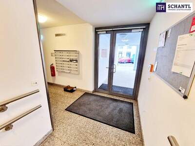 Eigentumswohnung in 1160 Wien (Bild 5)