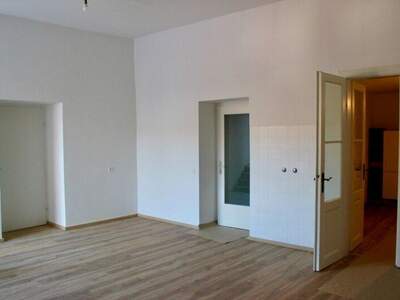 Mietwohnung in 2620 Neunkirchen (Bild 4)