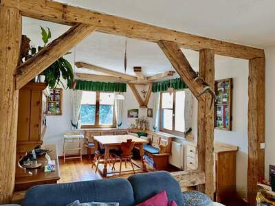 Haus kaufen in 8784 Dietmannsdorf