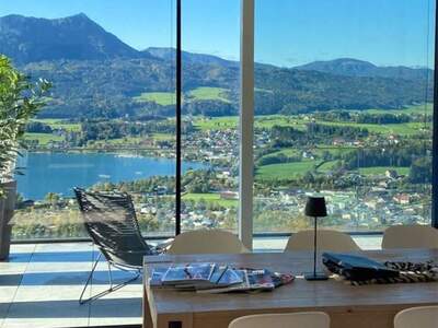 Haus kaufen in 5310 Mondsee (Bild 5)