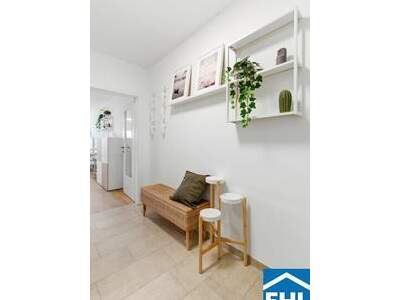 Mietwohnung in 8010 Graz