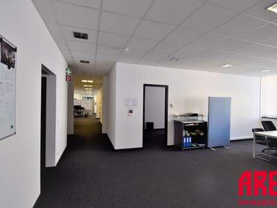 Gewerbeobjekt mieten in 4020 Linz (Bild 4)