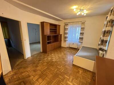 Wohnung mit Balkon mieten in 8755 Sankt Peter (Bild 1)