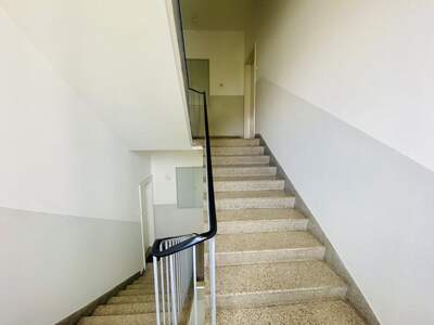 Wohnung mit Balkon kaufen in 8720 Knittelfeld (Bild 4)