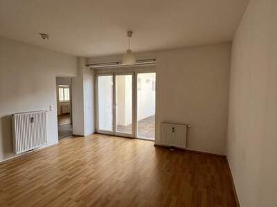 Wohnung mieten in 8020 Graz (Bild 3)