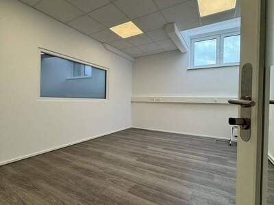 Gewerbeobjekt mieten in 6330 Kufstein