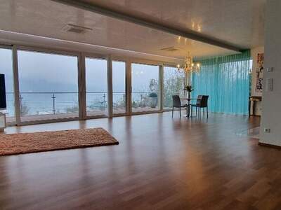 Wohnung kaufen in 9020 Klagenfurt (Bild 1)