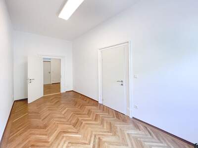 Gewerbeobjekt mieten in 3430 Tulln (Bild 3)