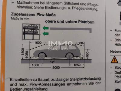 Immobilie mieten in 1160 Wien (Bild 3)