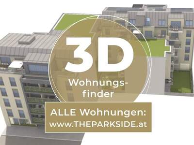 Anlageobjekt kaufen in 1180 Wien