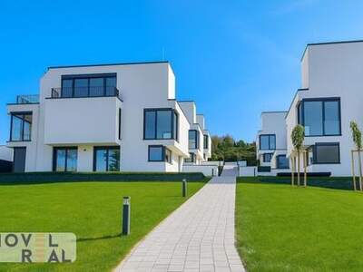 Haus kaufen in 1190 Wien