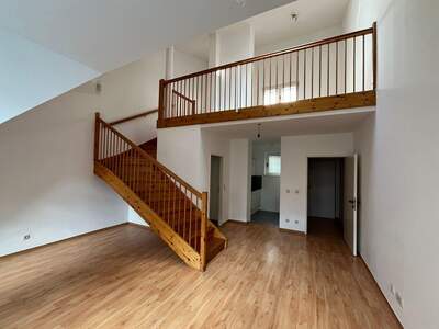 Apartment provisionsfrei mieten in 1020 Wien