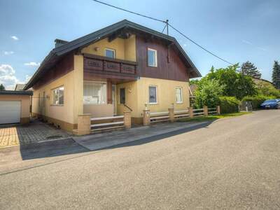 Haus provisionsfrei kaufen in 9020 Klagenfurt
