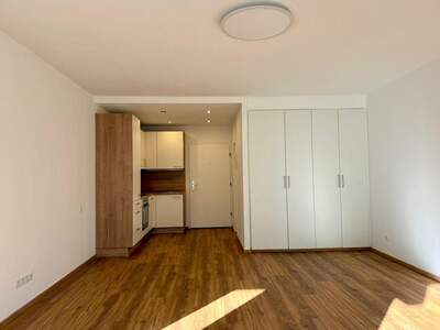 Wohnung mieten in 6020 Innsbruck (Bild 4)