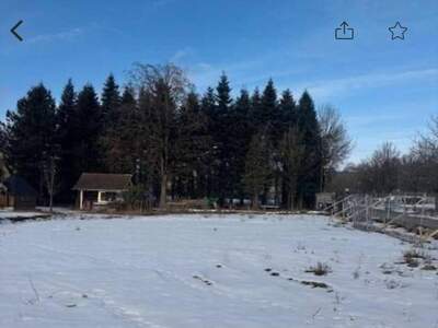 Grundstück provisionsfrei kaufen in 4663 Laakirchen