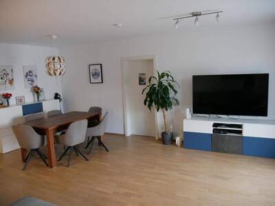 Wohnung provisionsfrei kaufen in 8010 Graz