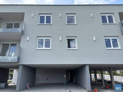 Mietwohnung in 4730 Waizenkirchen