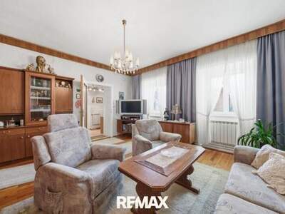 Haus kaufen in 3463 Stetteldorf