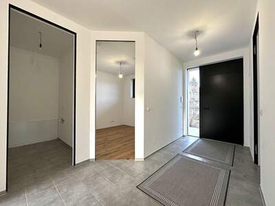 Wohnung mieten in 8043 Graz (Bild 3)