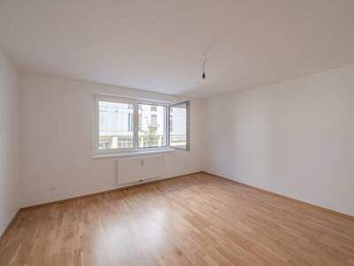 Eigentumswohnung in 1060 Wien (Bild 5)