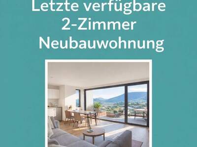 Anlageobjekt kaufen in 6460 Imst