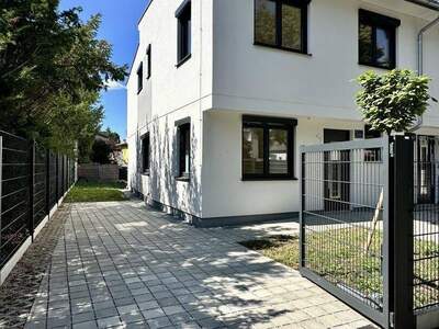 Haus kaufen in 1220 Wien