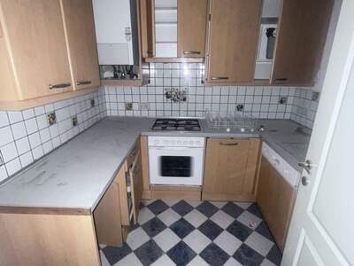 Altbauwohnung kaufen in 1030 Wien (Bild 4)