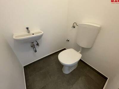 Wohnung mit Balkon mieten in 8750 Judenburg (Bild 4)