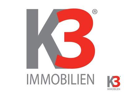 Gewerbeobjekt kaufen in 52210 Rovinj (Bild 4)