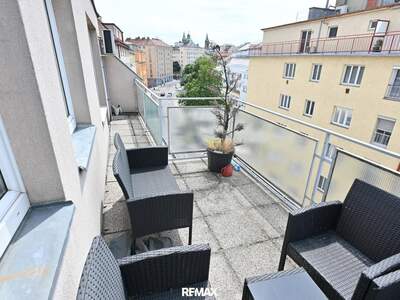 Wohnung kaufen in 1100 Wien