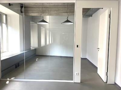 Gewerbeobjekt mieten in 1030 Wien (Bild 5)