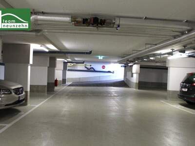 Halle / Lager / Produktion kaufen in 1220 Wien (Bild 3)