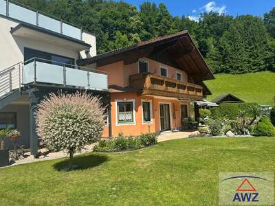 Haus kaufen in 5412 Puch