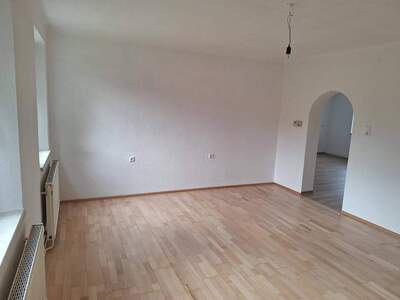 Mietwohnung provisionsfrei in 3160 Traisen