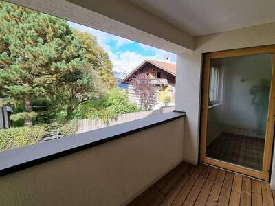 Mietwohnung in 6072 Lans