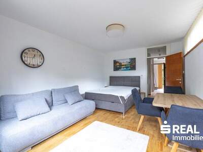 Einfamilienhaus kaufen in 6073 Sistrans (Bild 4)